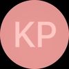 karopo